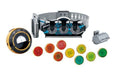 BANDAI Kamen Rider SUPERBEST Transform Belt DX Overs Driver NEW from Japan_2