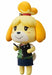 Nendoroid 327 Animal Crossing: New Leaf Shizue (Isabelle) Figure_1