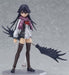 figma 193 VIVIDRED OPERATION Rei Kuroki Figure_1