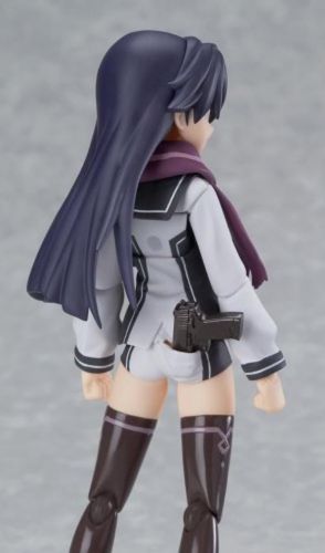 figma 193 VIVIDRED OPERATION Rei Kuroki Figure_4