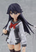 figma 193 VIVIDRED OPERATION Rei Kuroki Figure_5