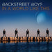 In a World Like This -Backstreet Boys CD SICP-3843 Japan CD One Bonus Track NEW_1