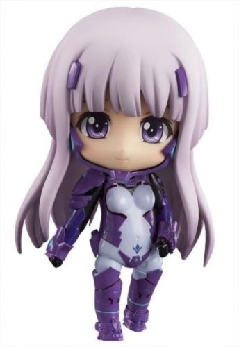 Nendoroid 329 Total Eclipse Inia Sestina Figure_1