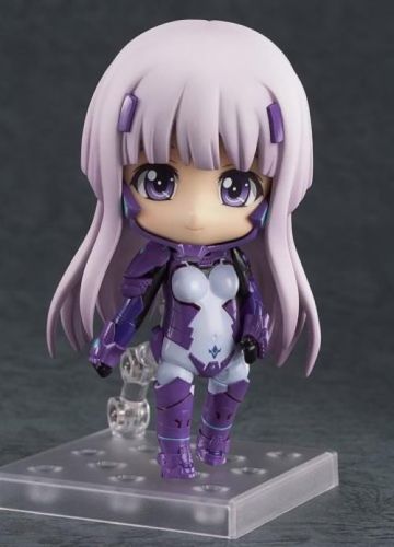 Nendoroid 329 Total Eclipse Inia Sestina Figure_2