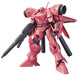 BANDAI HGUC 1/144 AGX-04 GERBERA TETRA Plastic Model Kit Gundam 0083 from Japan_1