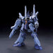 BANDAI HGUC 1/144 DOVEN WOLF UNICORN Ver Plastic Model Kit Mobile Suit Gundam UC_2