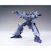 BANDAI HGUC 1/144 DOVEN WOLF UNICORN Ver Plastic Model Kit Mobile Suit Gundam UC_3