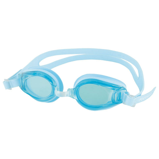 FOOTMARK 202219 Swimming Goggles for Children Swimming Jr. silicone Free Size_1