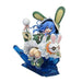 PLUM Date A Live Yoshino 1/7 Scale Figure NEW from Japan_1