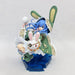 PLUM Date A Live Yoshino 1/7 Scale Figure NEW from Japan_3