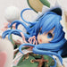 PLUM Date A Live Yoshino 1/7 Scale Figure NEW from Japan_5