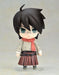 Nendoroid 342a Sayonara Zetsubou Sensei Nozomu Itoshiki 1.5 Figure_2