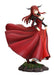 Kotobukiya Maoyu MAOU Ruby Eyes 1/8 PVC Figure NEW from Japan F/S_1