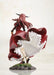 Kotobukiya Maoyu MAOU Ruby Eyes 1/8 PVC Figure NEW from Japan F/S_4