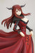 Kotobukiya Maoyu MAOU Ruby Eyes 1/8 PVC Figure NEW from Japan F/S_5