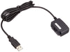 Sanwa Electric Instruments USB Cable KB-USB7 For PC700, PC7000, PC710, PC720M_2
