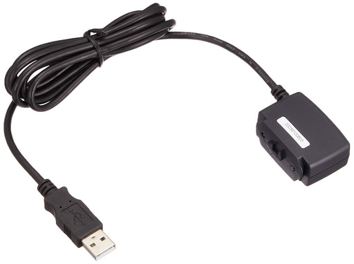 Sanwa Electric Instruments USB Cable KB-USB7 For PC700, PC7000, PC710, PC720M_2