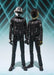 S.H.Figuarts Daft Punk Thomas Bangalter Action Figure BANDAI TAMASHII NATIONS_3