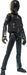 S.H.Figuarts Daft Punk Guy-Manuel de Homem-Christo Action Figure BANDAI Japan_1