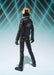 S.H.Figuarts Daft Punk Guy-Manuel de Homem-Christo Action Figure BANDAI Japan_2