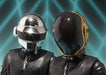 S.H.Figuarts Daft Punk Guy-Manuel de Homem-Christo Action Figure BANDAI Japan_3