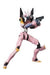 Medicom Toy RAH 630 NEO Evangelion Eva-08 Beta Figure from Japan_2