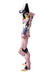 Medicom Toy RAH 630 NEO Evangelion Eva-08 Beta Figure from Japan_4
