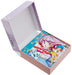 V.A.-CREAMY MAMI, THE MAGIC ANGEL SOD MEMORIAL BOX- 5 CD+DVD NEW from Japan_3