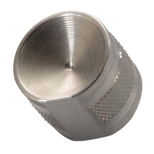 Fuji Pax nail file 18.2x15mm Made in Japan Stainless Steel Seki city, Gifu NEW_1