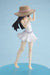 Chara-Ani Oreimo Kuroneko Shironeko Ver. 1/8 Scale Figure from Japan_3