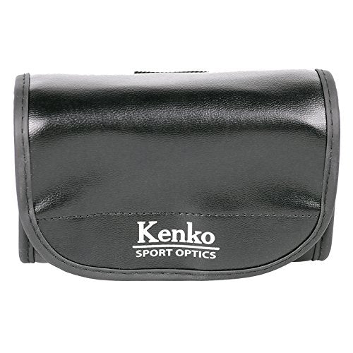 Kenko 145647 Vision Knock Super Night COMPACT 100NDX 2.5 times 20 caliber NEW_5