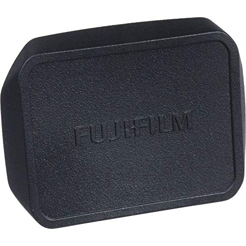 Fujifilm LHCP-001 Lens Hood Cap for Fujinon XF 18mm NEW from Japan_1