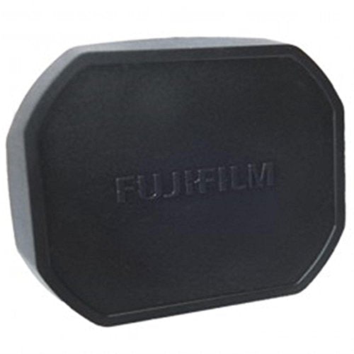 FUJIFILM LHCP-002 Original Lens Hood Cap for Fujinon XF 35mm NEW from Japan_1