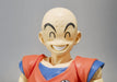 S.H.Figuarts Dragon Ball Z KLILYN Action Figure BANDAI TAMASHII NATIONS Japan_3