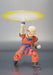 S.H.Figuarts Dragon Ball Z KLILYN Action Figure BANDAI TAMASHII NATIONS Japan_4