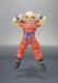 S.H.Figuarts Dragon Ball Z KLILYN Action Figure BANDAI TAMASHII NATIONS Japan_5