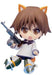 Nendoroid 338 Strike Witches 2 Yoshika Miyafuji: Shinden Ver. Figure_1