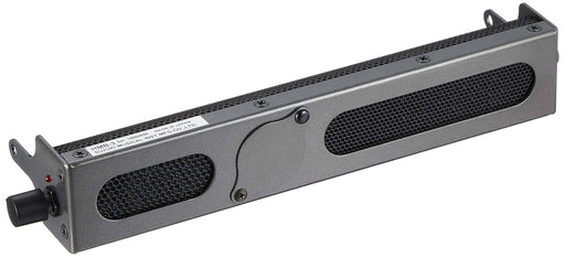 Suzuki double bus harmonica microphone HMB-3 for SDB-29 Battery Powered NEW_1