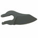 RYOBI B6731047 Replacement Blade Standard for BSH-120 NEW from Japan_1