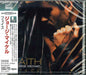 FAITH (Blu-spec CD2) George Michael CD SICP-30190 Legacy Recording Vol.2 NEW_1