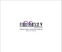 FINAL FANTASY V Original Sound Track Remaster Version /Uematsu Nobuo SQEX-10381_1