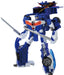 TAKARA TOMY Transformers Go! G01 KENZAN Action Figure Battery Powered 483281 NEW_1