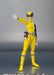 S.H.Figuarts Tokusou Sentai Dekaranger DEKA YELLOW Action Figure BANDAI Japan_1