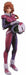 Banpresto Ichiban kuji B Gundam UC Marida Cruz Figure NEW from Japan_1