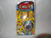 Bandai Tamagotchi Battery Powered 1997 Model Discontinued by manufacturer NEW_1