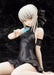 ALTER Fate/hollow ataraxia Saber Alter Swimsuit Ver. Figure NEW from Japan_3