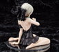 ALTER Fate/hollow ataraxia Saber Alter Swimsuit Ver. Figure NEW from Japan_4