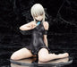 ALTER Fate/hollow ataraxia Saber Alter Swimsuit Ver. Figure NEW from Japan_6