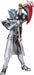 S.H.Figuarts Masked Kamen Rider WIZARD INFINITY STYLE Action Figure BANDAI Japan_1