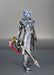 S.H.Figuarts Masked Kamen Rider WIZARD INFINITY STYLE Action Figure BANDAI Japan_2